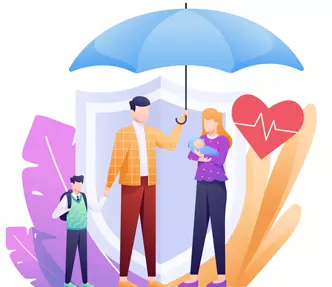 life insurance