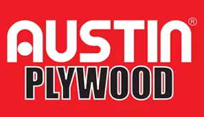 Austin Plywood