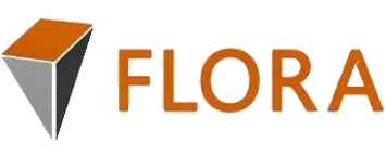 flora