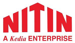 nitin