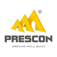 prescon