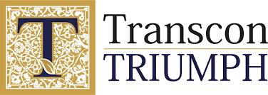 transcon